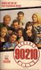 [Beverly Hills, 90210 01] • Beverly Hills, 90210